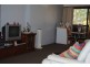 Unit 15 Augusta Terrace, Kooralbyn QLD 4285