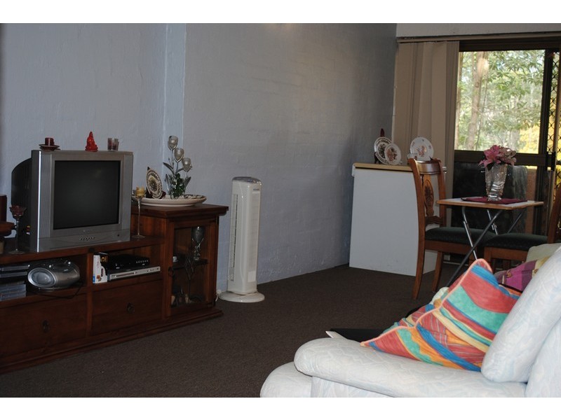 Unit 15 Augusta Terrace, Kooralbyn QLD 4285