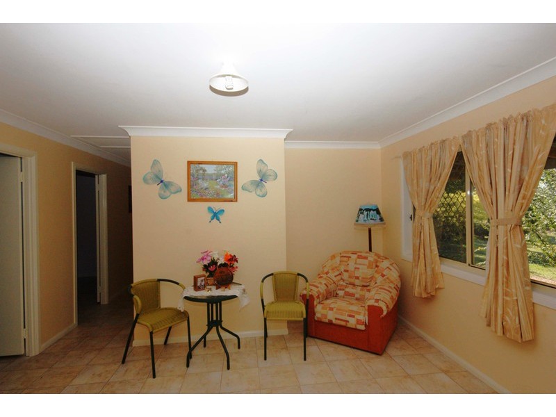 Cedar Grove QLD 4285