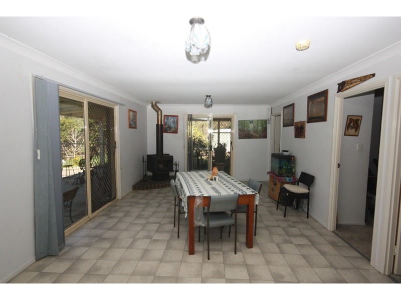 Cedar Grove QLD 4285