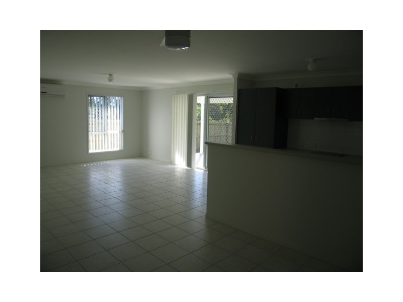 19 Meridian Way, Beaudesert QLD 4285