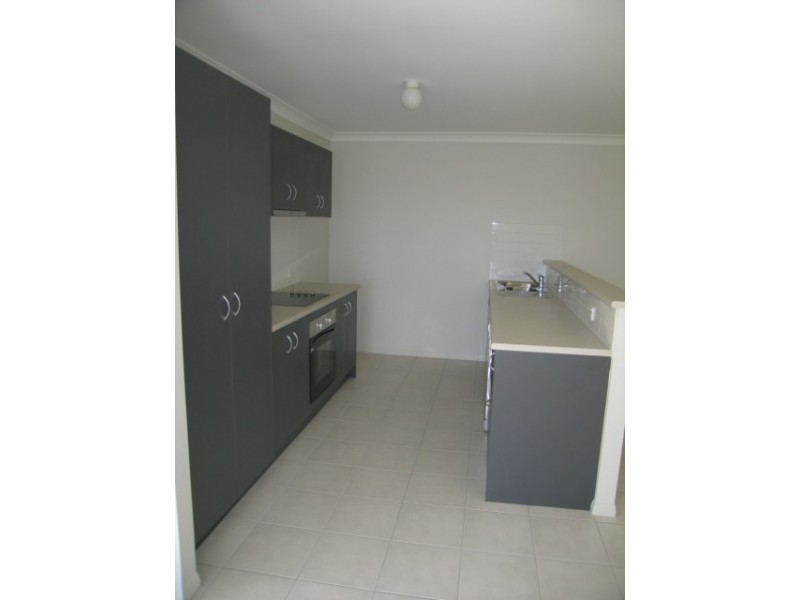 19 Meridian Way, Beaudesert QLD 4285
