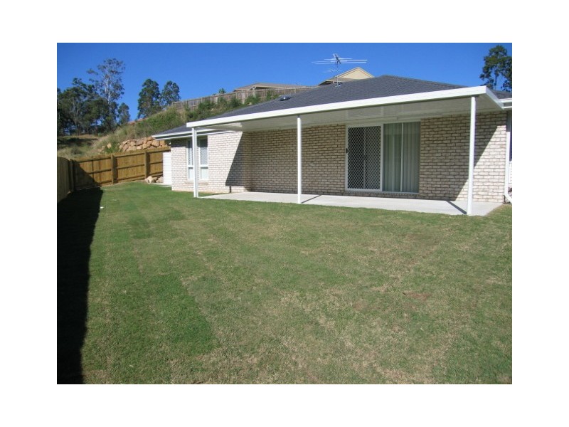 19 Meridian Way, Beaudesert QLD 4285