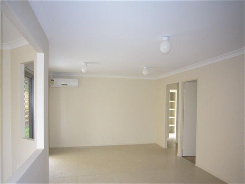 35 Tequesta Drive, Beaudesert QLD 4285