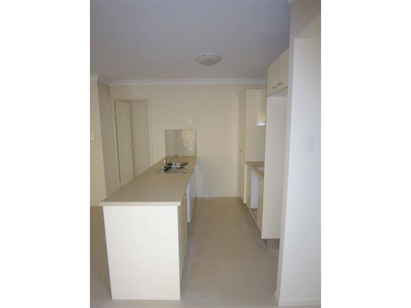 35 Tequesta Drive, Beaudesert QLD 4285