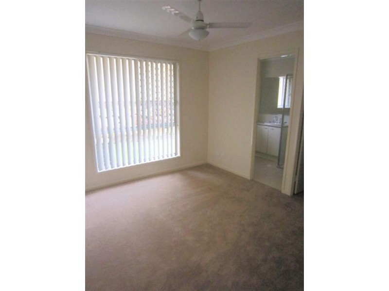 35 Tequesta Drive, Beaudesert QLD 4285