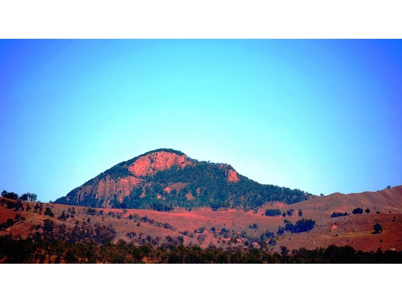 11-13 VON NIDA Drive, Kooralbyn QLD 4285