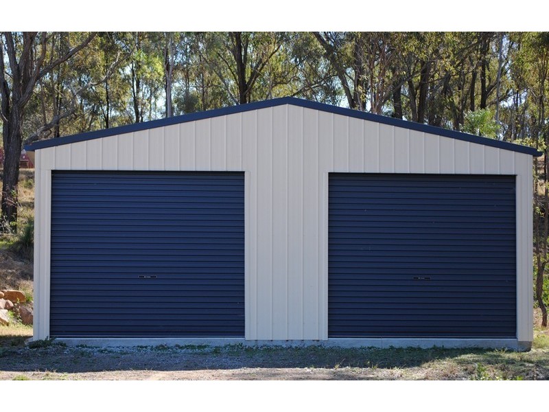 11-13 VON NIDA Drive, Kooralbyn QLD 4285