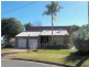 18 Laura Court, Beaudesert QLD 4285