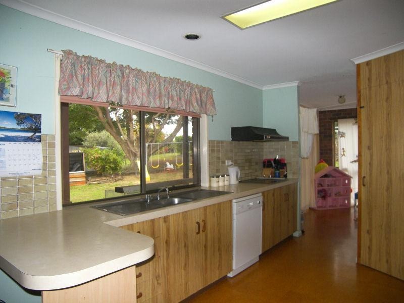 18 Laura Court, Beaudesert QLD 4285