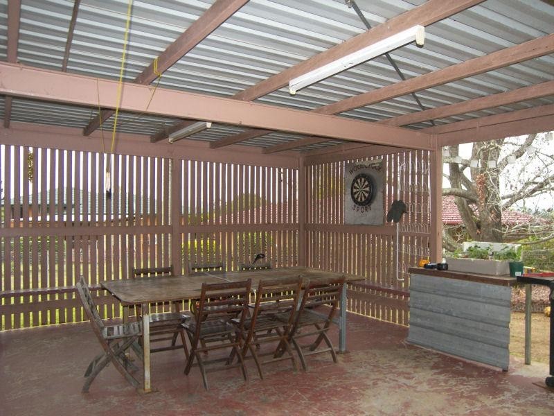 18 Laura Court, Beaudesert QLD 4285