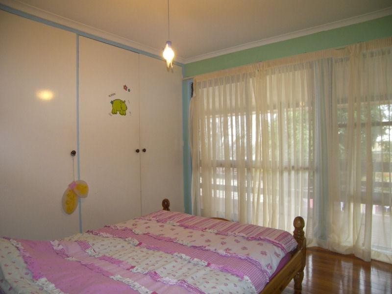 18 Laura Court, Beaudesert QLD 4285