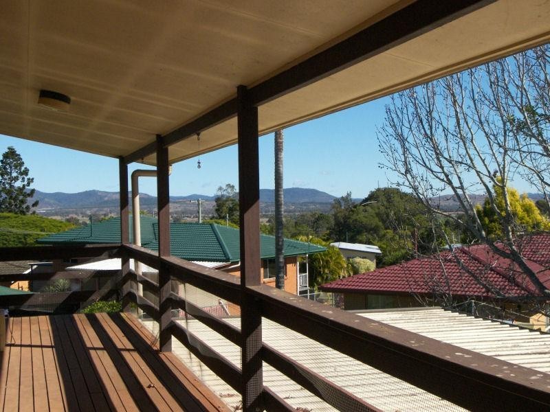 18 Laura Court, Beaudesert QLD 4285