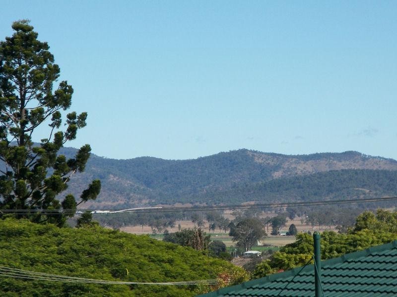 18 Laura Court, Beaudesert QLD 4285