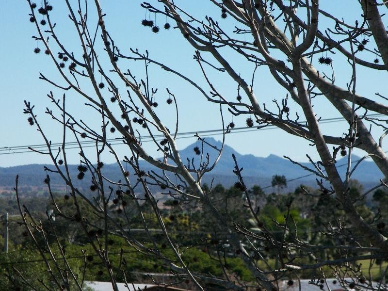 18 Laura Court, Beaudesert QLD 4285