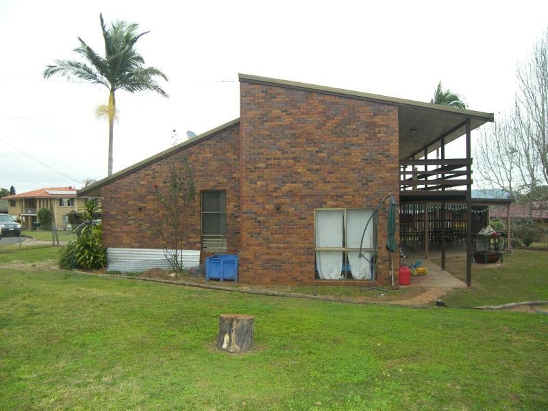 18 Laura Court, Beaudesert QLD 4285