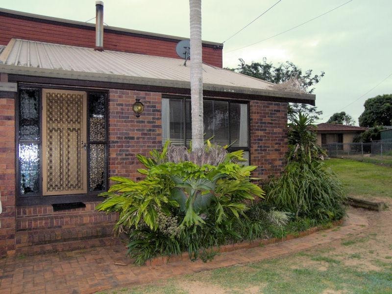 18 Laura Court, Beaudesert QLD 4285