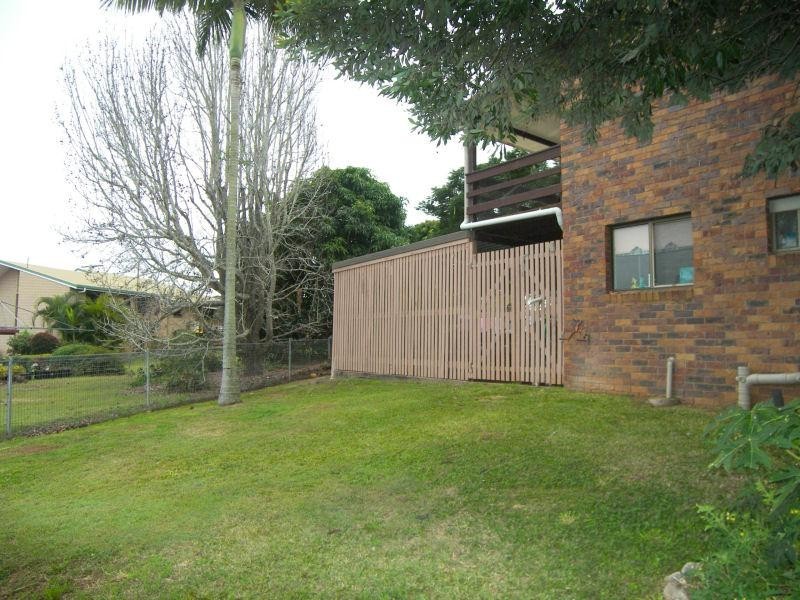 18 Laura Court, Beaudesert QLD 4285