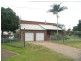 18 Laura Court, Beaudesert QLD 4285