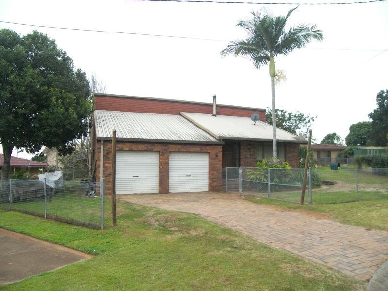 18 Laura Court, Beaudesert QLD 4285