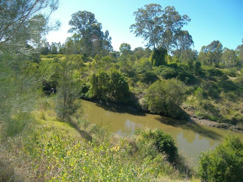 175 Musch Road, Stockleigh QLD 4280