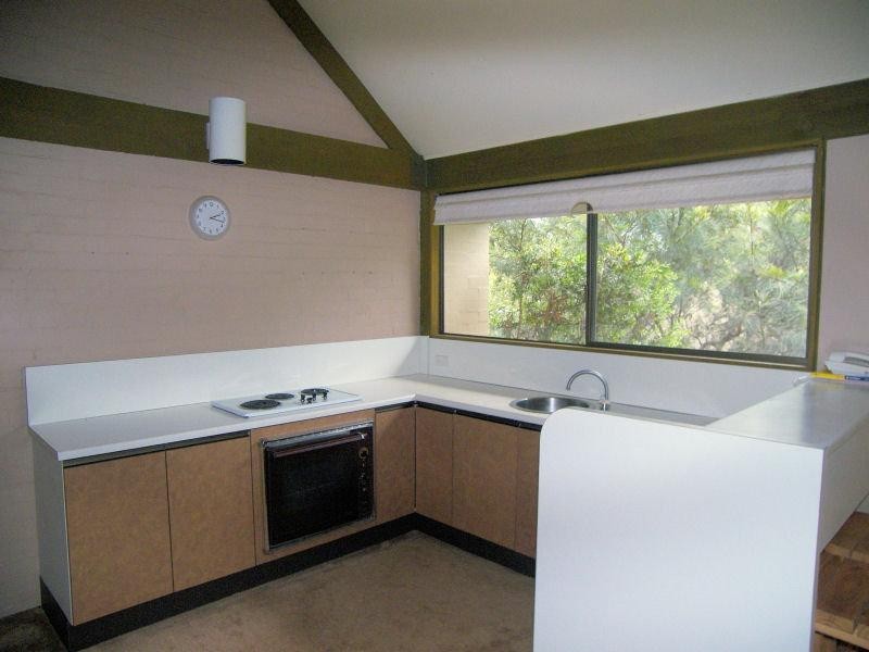 1033/2 Yulgibar Close, Kooralbyn QLD 4285