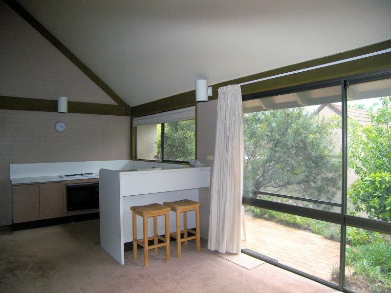 1033/2 Yulgibar Close, Kooralbyn QLD 4285