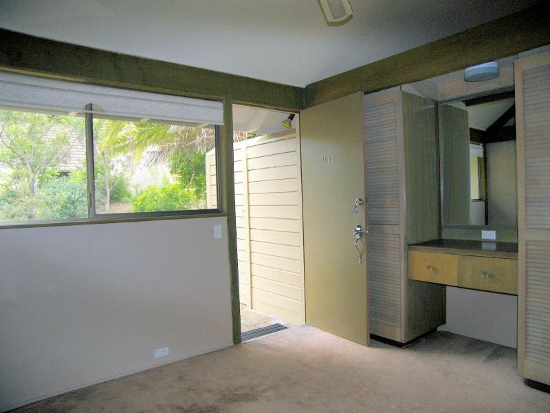 1033/2 Yulgibar Close, Kooralbyn QLD 4285