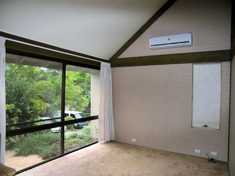 1033/2 Yulgibar Close, Kooralbyn QLD 4285