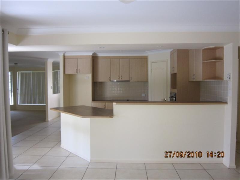 17 Tequesta Drive, Beaudesert QLD 4285