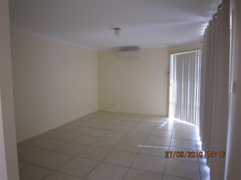 17 Tequesta Drive, Beaudesert QLD 4285