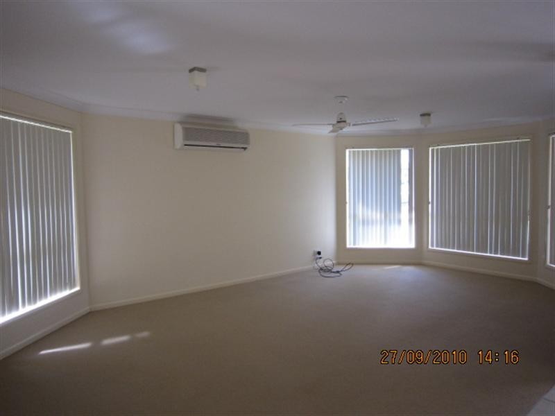 17 Tequesta Drive, Beaudesert QLD 4285