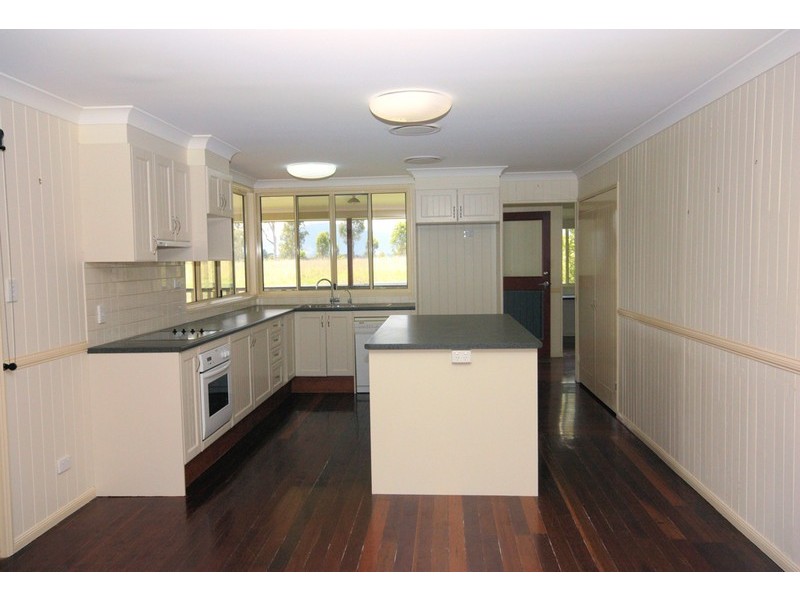 746 Kerry Road, Kerry QLD 4285