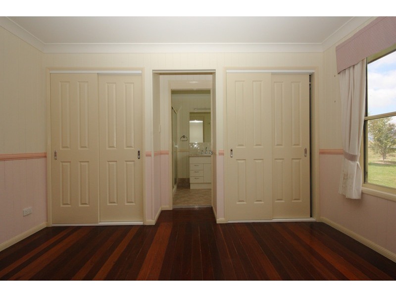 746 Kerry Road, Kerry QLD 4285