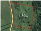 85 Binna Burra Road, Beechmont QLD 4211