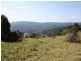 85 Binna Burra Road, Beechmont QLD 4211