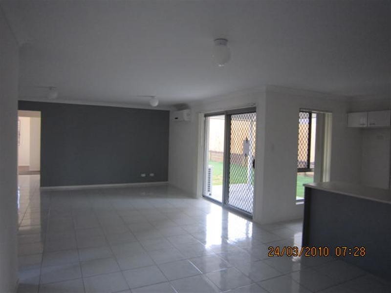 20 Tequesta Drive, Beaudesert QLD 4285