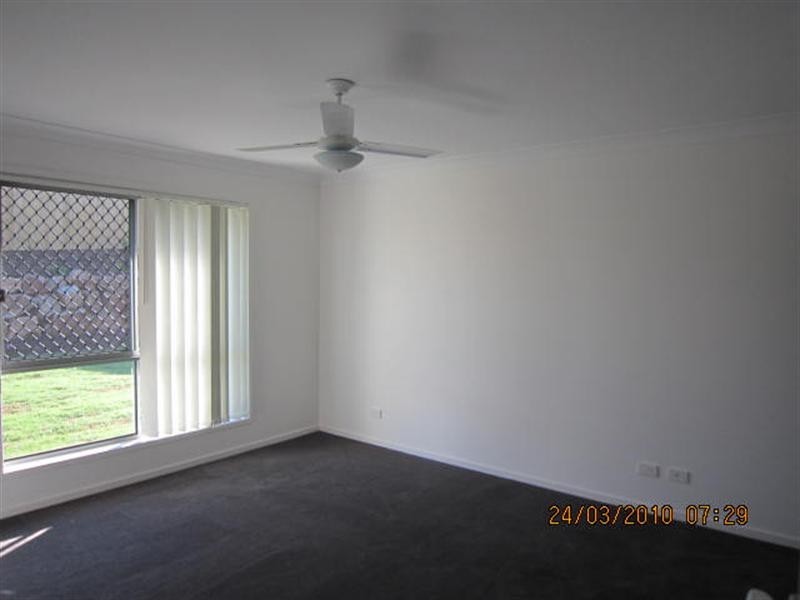 20 Tequesta Drive, Beaudesert QLD 4285