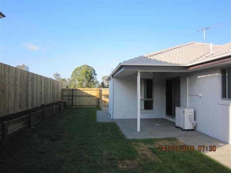 20 Tequesta Drive, Beaudesert QLD 4285