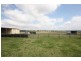 746 Kerry Road, Kerry QLD 4285
