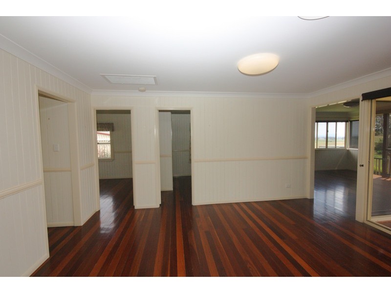 746 Kerry Road, Kerry QLD 4285