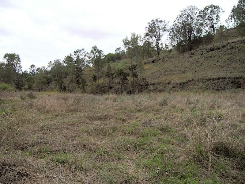 33-43 Etruscan Road, Kooralbyn QLD 4285