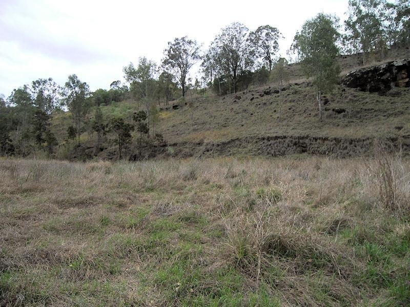 33-43 Etruscan Road, Kooralbyn QLD 4285