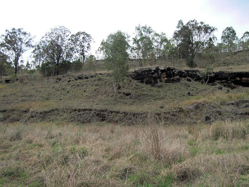 33-43 Etruscan Road, Kooralbyn QLD 4285