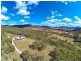 176 Spring Creek Road, Running Creek QLD 4287