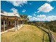 176 Spring Creek Road, Running Creek QLD 4287