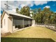176 Spring Creek Road, Running Creek QLD 4287