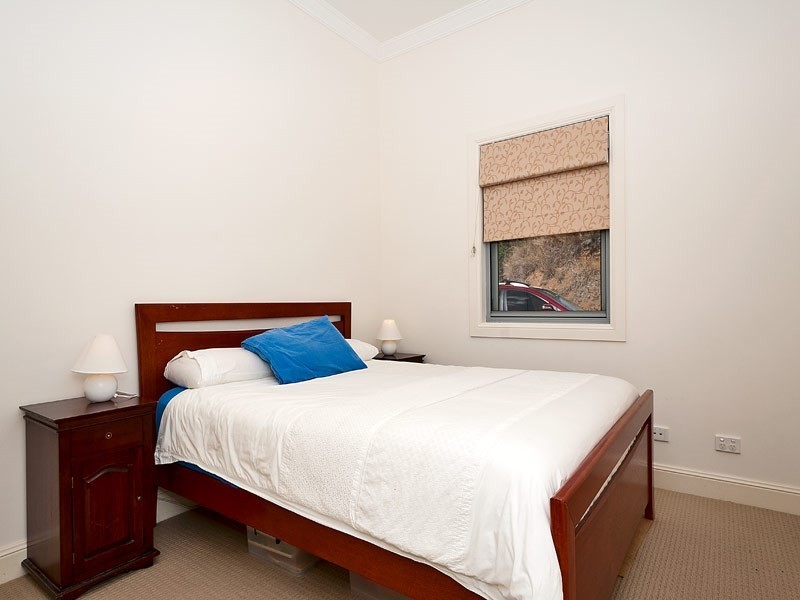 176 Spring Creek Road, Running Creek QLD 4287