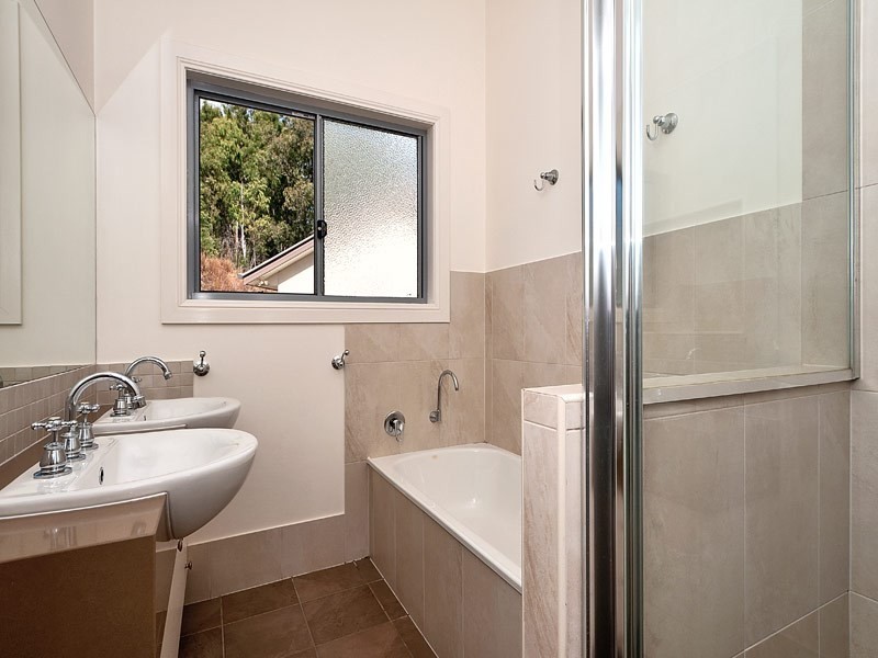 176 Spring Creek Road, Running Creek QLD 4287