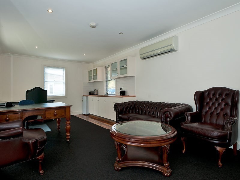 176 Spring Creek Road, Running Creek QLD 4287